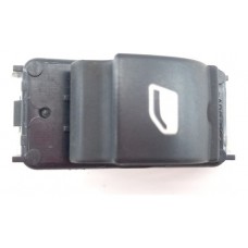 Botão Vidro Porta Traseira Esquerda C4 Picasso 16