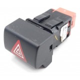 Botão Pisca Alerta C4 Picasso 16 96781018zd