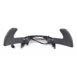 Botão Paddle Shift Borboleta Câmbio C4 Picasso 16 96667245