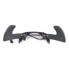 Botão Paddle Shift Borboleta Câmbio C4 Picasso 16 96667245