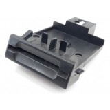 Leito Cartão Painel C4 Picasso 16 9685508677