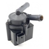 Bomba Água Auxiliar C4 Picasso 16 704906010