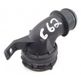 Mangueira Duto Tbi C4 Picasso 16 9801903180