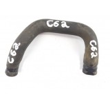 Mangueira Água Motor C4 Picasso 16 V75635388