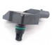 Sensor Map C4 Picasso 16 V759990680-01