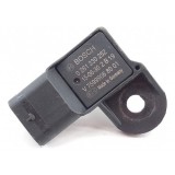Sensor Map C4 Picasso 16 V759990680-01