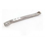 Suporte Turbina C4 Picasso 16 V758850480