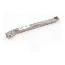 Suporte Turbina C4 Picasso 16 V758850480