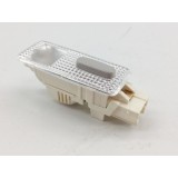 Luz Cortesia Teto C4 Picasso 16 9643489780