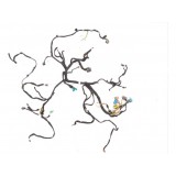Chicote Original C4 Picasso 16 B78pdb0667