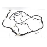 Chicote Tampa Traseira C4 Picasso 16 9806759580