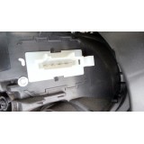 Resistencia Do Ar Condicionado Logan 1.0 2015