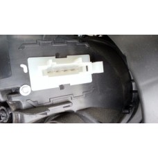 Resistencia Do Ar Condicionado Logan 1.0 2015