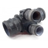 Conexão Mangueira C4 Picasso 16 V72892566