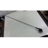 Antena Logan 1.0 2015