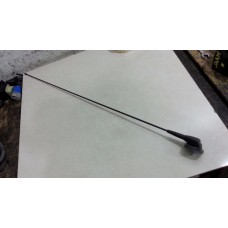 Antena Logan 1.0 2015