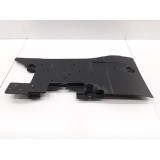 Tampa Assoalho Traseiro Esquerdo C4 Picasso 16 9815318580