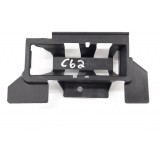 Suporte Original C4 Picasso 16 99851243