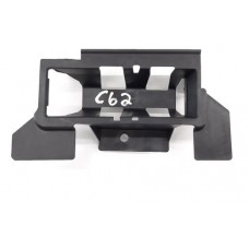 Suporte Original C4 Picasso 16 99851243