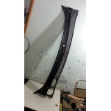 Churrasqueira Logan 1.0 2015