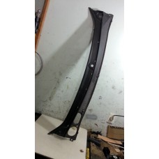 Churrasqueira Logan 1.0 2015