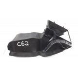 Defletor Radiador C4 Picasso 16 9676144377