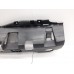 Suporte Para-choque Traseiro C4 Picasso 16 9676126080