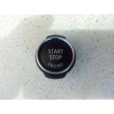 Botão Ignição Start Bmw X6