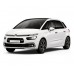 Suporte Dianteiro C4 Picasso 16 712444