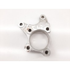 Suporte Dianteiro C4 Picasso 16 712444