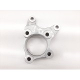 Suporte Dianteiro C4 Picasso 16 712522