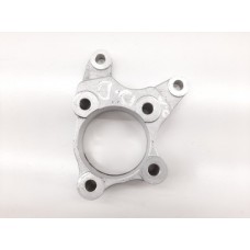 Suporte Dianteiro C4 Picasso 16 712522