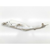 Suporte Farol Dianteiro Esquerdo C4 Picasso 16 9801669580