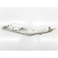 Suporte Farol Dianteiro Esquerdo C4 Picasso 16 9801669580