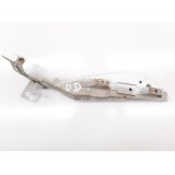 Suporte Farol Dianteiro Direito C4 Picasso 16 9801669580