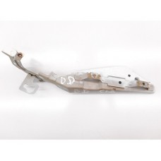 Suporte Farol Dianteiro Direito C4 Picasso 16 9801669580