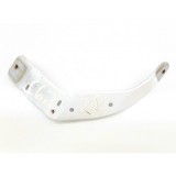 Suporte Guia Para-lama Diant. Dir. C4 Picasso 16 017242c02