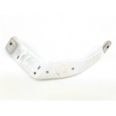 Suporte Guia Para-lama Diant. Dir. C4 Picasso 16 017242c02