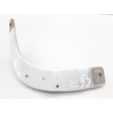 Suporte Guia Para-lama Diant. Esq. C4 Picasso 16 017243c02
