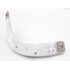 Suporte Guia Para-lama Diant. Esq. C4 Picasso 16 017243c02