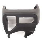 Moldura Console Central Jeep Renegade 735581341