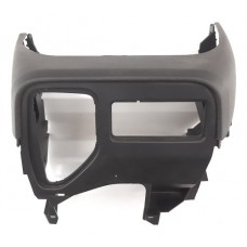 Moldura Console Central Jeep Renegade 735581341