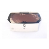 Tampa Traseira Vidro Vigia Volkswagen Up 1.0 3c.