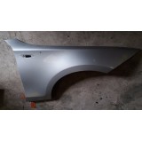 Para-lama Direito Bmw 120