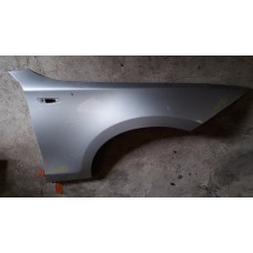 Para-lama Direito Bmw 120