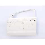 Porta Dianteira Esquerda Volkswagen Up 1.0 3c.