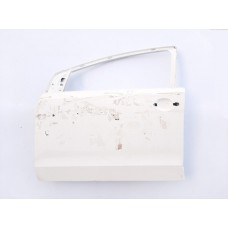 Porta Dianteira Esquerda Volkswagen Up 1.0 3c.