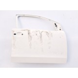 Porta Dianteira Direita Volkswagen Up 1.0 3c.