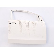 Porta Dianteira Direita Volkswagen Up 1.0 3c.