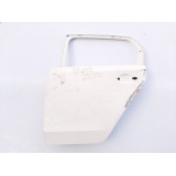 Porta Traseira Esquerda Volkswagen Up 1.0 3c.